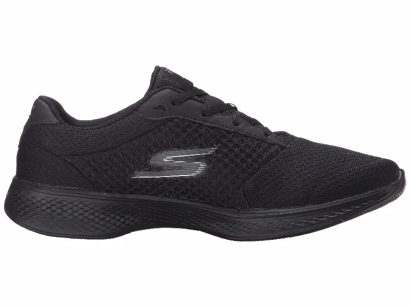 Skechers Performance Go Walk 4